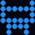 167.250.236.141