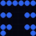 167.250.236.142