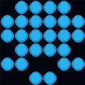 167.250.236.143