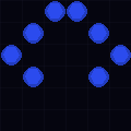 167.250.236.144