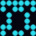 167.250.236.145