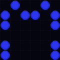 167.250.236.146