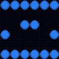 167.250.236.148