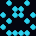 167.250.236.149