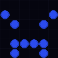 167.250.236.15