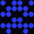 167.250.236.150