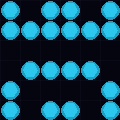167.250.236.151
