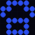 167.250.236.152