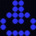 167.250.236.153