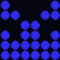 167.250.236.154