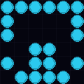 167.250.236.155