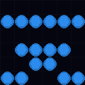 167.250.236.158