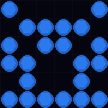 167.250.236.159