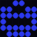167.250.236.160