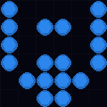 167.250.236.161