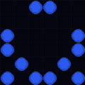 167.250.236.162
