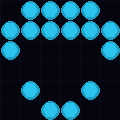 167.250.236.163