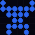 167.250.236.166