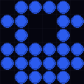167.250.236.167