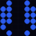 167.250.236.168