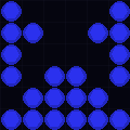 167.250.236.169