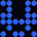 167.250.236.17
