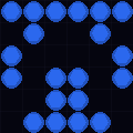 167.250.236.170