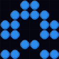167.250.236.171