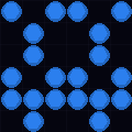 167.250.236.172