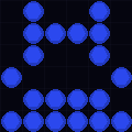167.250.236.173