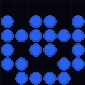 167.250.236.174