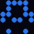 167.250.236.175