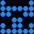 167.250.236.177