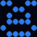 167.250.236.179