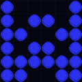 167.250.236.18