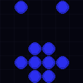 167.250.236.180