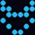 167.250.236.181