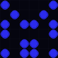 167.250.236.182