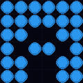 167.250.236.189
