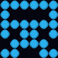 167.250.236.19
