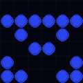 167.250.236.190