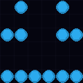 167.250.236.193