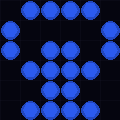 167.250.236.195