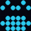167.250.236.198