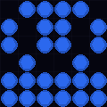 167.250.236.2