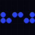 167.250.236.201