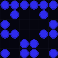 167.250.236.202