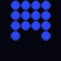 167.250.236.203