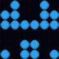167.250.236.204