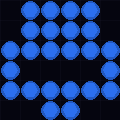 167.250.236.206